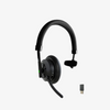 VT x300 Mono+BT100U Bluetooth Headset Dubai