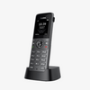 W73H Yealink DECT Handset Dubai