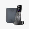 W73H Yealink DECT Handset Dubai