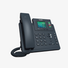 Yealink SIP-T33P - Classic Business IP Phone Dubai