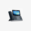 Yealink T58W Pro Business IP Phone Dubai