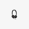 Yealink 1308134 UH35-Dual-Teams USB Headset Dubai