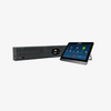 Yealink A20-025  Video Conferencing A20 + TCP18 + Wpp30 + BYOD Dubai