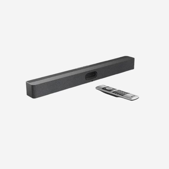 Yealink A50-010 all-in-one Video Conferencing Bar