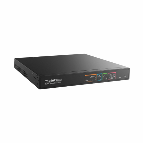 Yealink AP08 Digital Signal Processor 1303097 Dubai