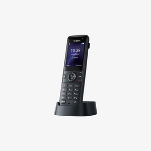 Yealink AX83H-Business Wi-Fi Handset Dubai