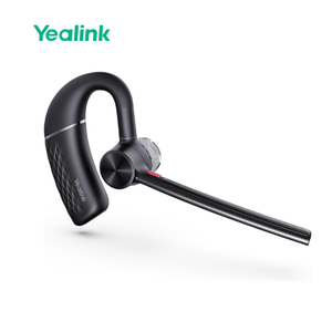 Yealink BH71 Lite Bluetooth Headset