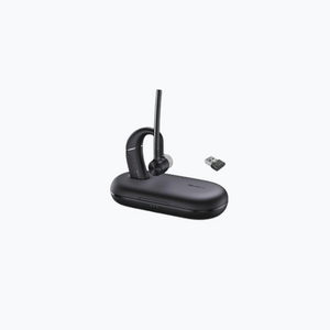 Yealink BH71 Pro Bluetooth v5.2 Headset Dubai