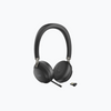 Yealink BH72 Lite Bluetooth Headset Wireless Dubai