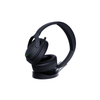 Yealink BH78 ANC Bluetooth Headset Dubai