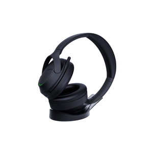 Yealink BH78 ANC Bluetooth Headset Dubai