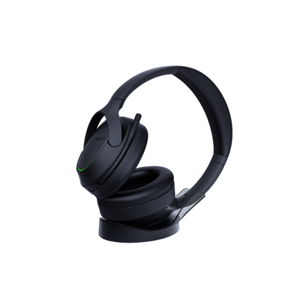 Yealink BH78 ANC Bluetooth Headset Dubai