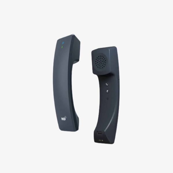 Yealink BTH58 Bluetooth Wireless Handset in Dubai