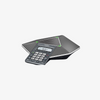 Yealink CP860 Conference Phone Dubai