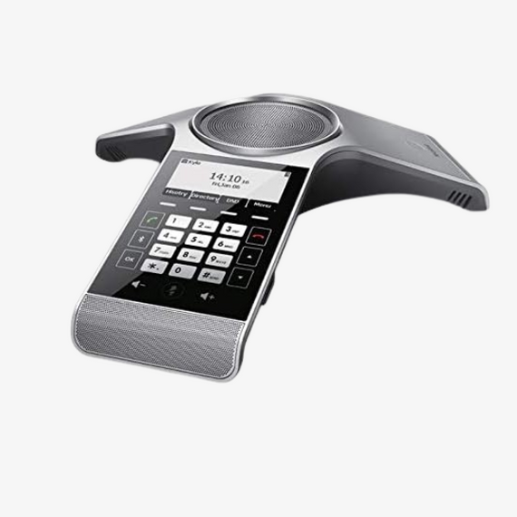 Yealink CP920 IP Conference Phone Dubai