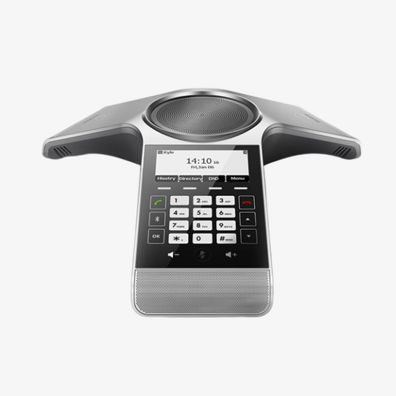 Yealink CP920 IP Conference Phone Dubai