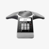 Yealink CP930W-Base Conference DECT IP Phone Dubai