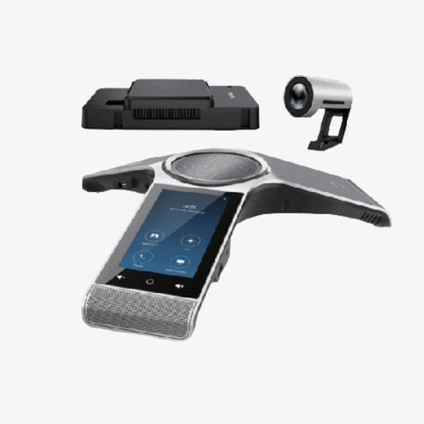 Yealink CP960-UVC30-N8i5C Zoom Room Kit Dubai