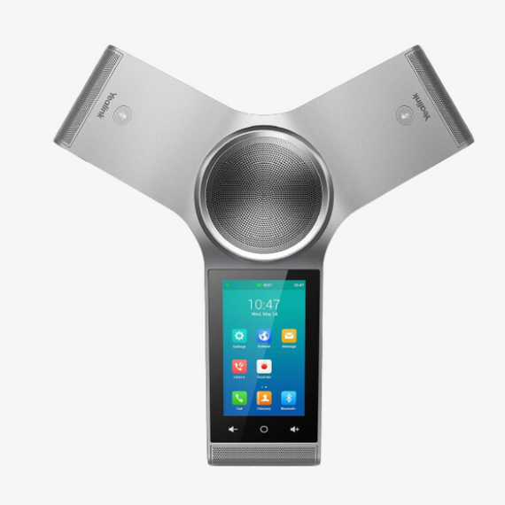Yealink CP960 Conference Phone Dubai