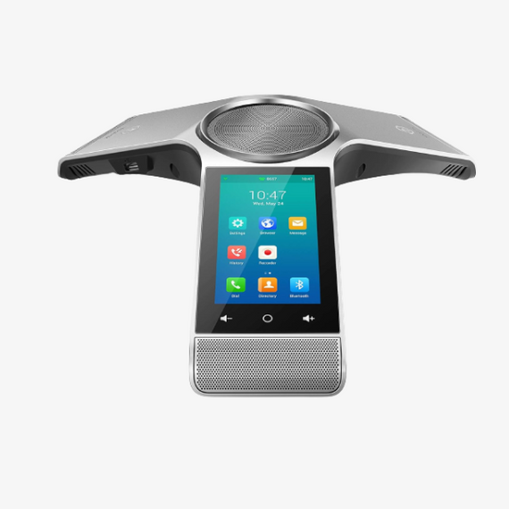 Yealink CP960 Conference Phone Dubai