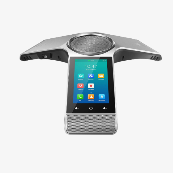 Yealink CP960 Conference Phone Dubai