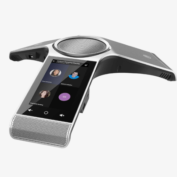 Yealink CP960TEAMS IP Conferencing Station Dubai