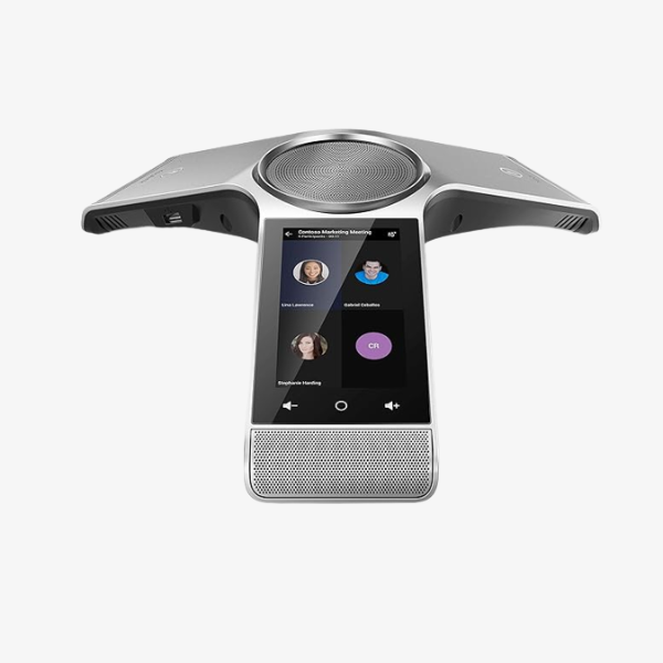 Yealink CP960TEAMS IP Conferencing Station Dubai