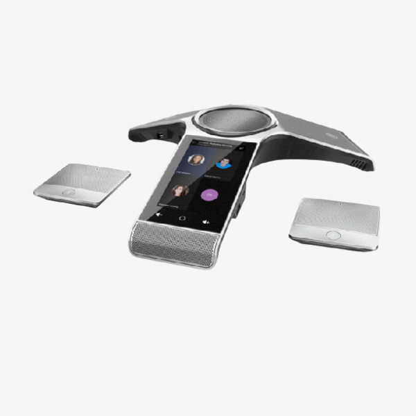 Yealink CP960 Teams Edition Dubai