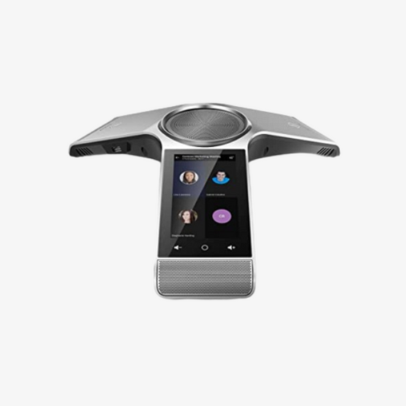 Yealink CP960 Teams Edition Dubai