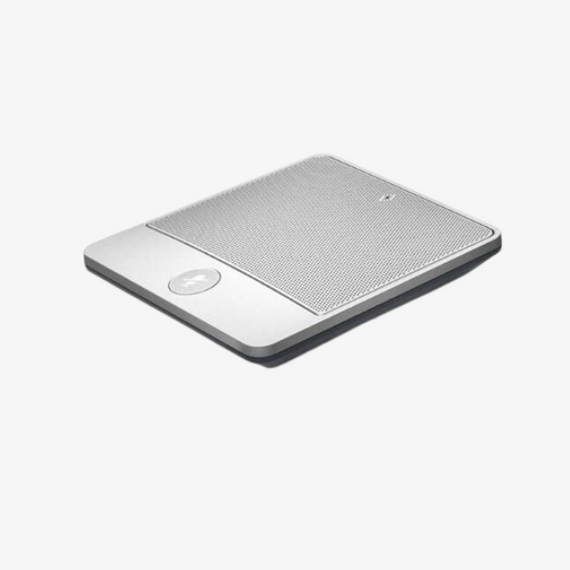 Yealink CPW90 Mic Package Dubai