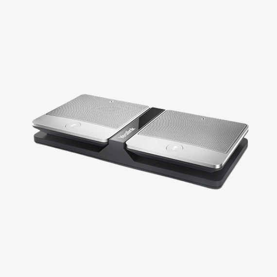 Yealink CPW90 Wireless Conference Mic Dubai