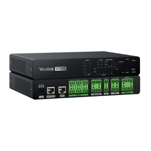 YealinkCT300AdvancedRoomDeviceNavigator