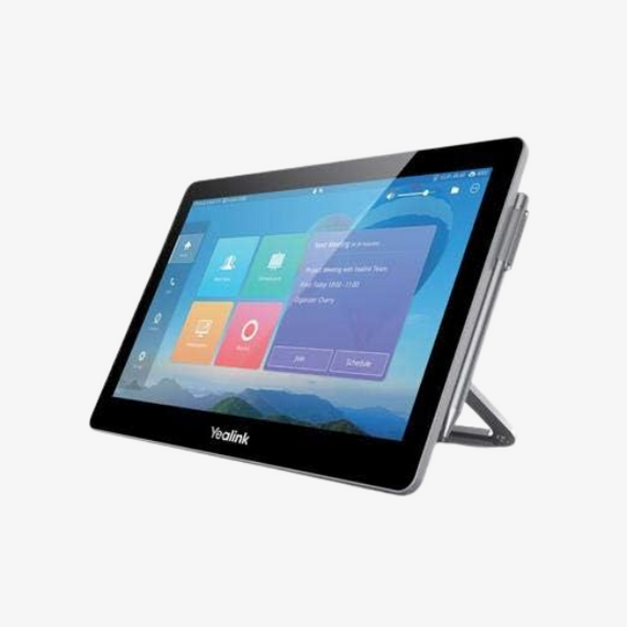 Yealink CTP20 Collaboration Touch Panel Dubai