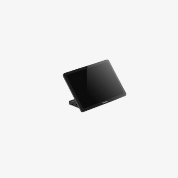 Yealink CTP25 10.1-Inch 1080P Touch Panel Dubai