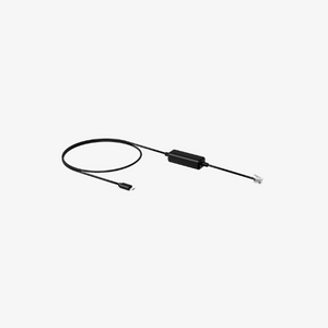 Yealink EHS35 Wireless Headset Adapter Dubai