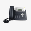 Yealink Enterprise HD IP Phone Dubai