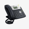 Yealink Enterprise HD IP Phone Dubai