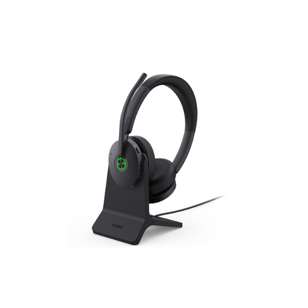 Yealink Headset BH74 Bluetooth Wireless