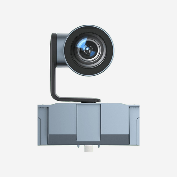 Yealink MB-Camera-12X 12x Optical Zoom PTZ Camera for MeetingBoard