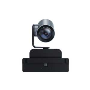 Yealink MB-Camera-12X Pro Dubai