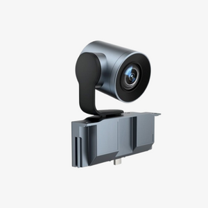 Yealink MB-Camera-6X additional camera for MeetingBoard Dubai