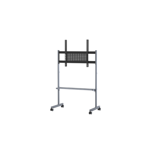 Yealink MB-FS-VESA Floorstand for Yealink display devices