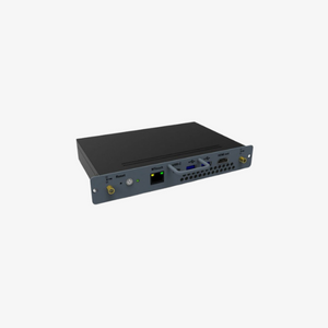 Yealink M Core-OPS 1303084 for MeetingBoard series Dubai