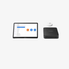 Yealink MCoreKit-C5-ZR (Base-kit) Zoom Rooms Systems Dubai