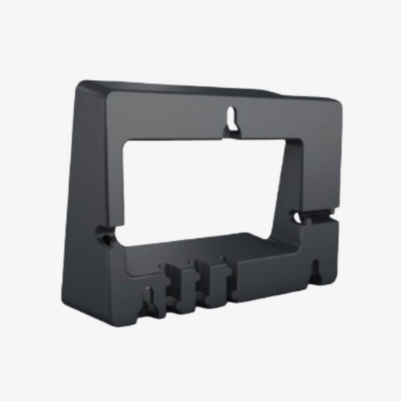 Yealink MOUNT-SIP-T42G Wall Mount Bracket Dubai