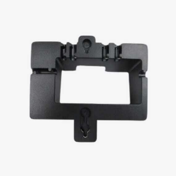 Yealink MOUNT-SIP-T42G Wall Mount Bracket Dubai