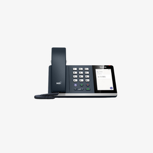 Yealink MP45 USB Phone for Microsoft Teams Dubai