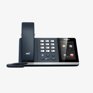 Yealink MP54 E2 Microsoft Teams Phones Dubai