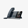 Yealink  MP54 IP Phone for Microsoft Teams Dubai