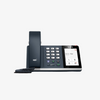 Yealink  MP54 IP Phone for Microsoft Teams Dubai